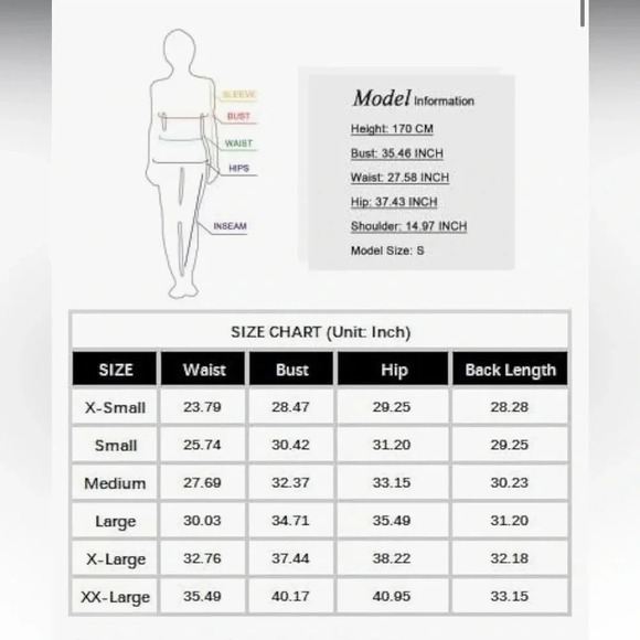 HOT PINK BODY SUIT NWT LONG SLEEVED RUCHED SNAP CROTCH SEXY MOCK NECK XL - Picture 8 of 8